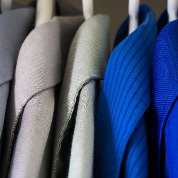 closet-912694_1920