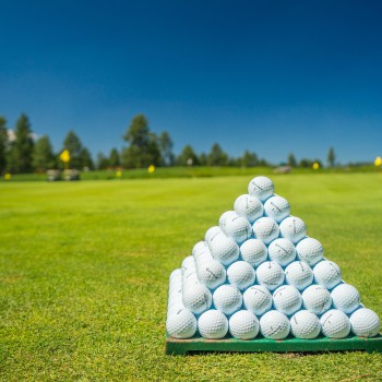 golf-1938932_1920